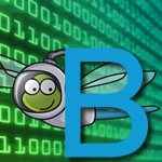 http://www.kidsville.de/ http://www.kidsville.de/
