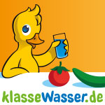 http://www.klassewasser.de