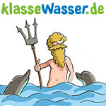 klassewasser.de 