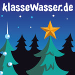 klassewasser.de klassewasser.de