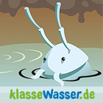 Bild: klassewasser.de Bild: klassewasser.de