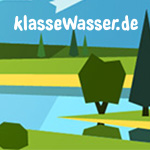 klassewasser.de klassewasser.de