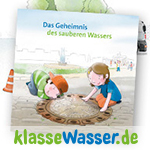Bild: klassewasser.de