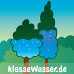 klassewasser.de klassewasser.de