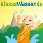 klassewasser.de