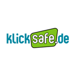 klicksafe.de klicksafe.de