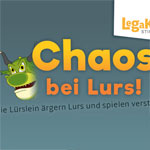 https://www.legakids.net/kids/geheimnisvolle-villa0/ https://www.legakids.net/kids/geheimnisvolle-villa0/