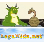 LegaKids.net LegaKids.net