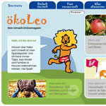 http://www.oekoleo.de/ http://www.oekoleo.de/