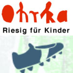 http://www.ohrka.de/ http://www.ohrka.de/