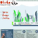 www.ohrka.de www.ohrka.de
