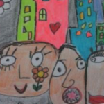 Copyright Hinweis