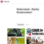 https://www.pinterest.de/seitenstark/ https://www.pinterest.de/seitenstark/