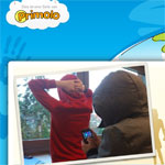 Primolo