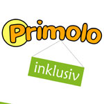 http://www.primolo.de/ http://www.primolo.de/