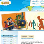 www.primolo.de www.primolo.de