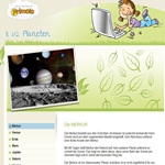 Primolo