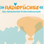 radiofuechse.de/ radiofuechse.de/