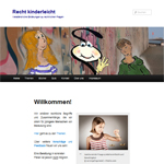 Copyright Hinweis Copyright Hinweis