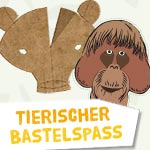 www.abenteuer-regenwald.de www.abenteuer-regenwald.de