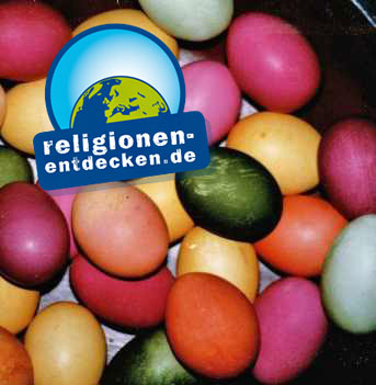 (c) religionen-entdecken.de
