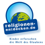 www.religionen-entdecken.de www.religionen-entdecken.de