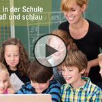 Foto: fotolia.de/contrastwerkstatt Foto: fotolia.de/contrastwerkstatt