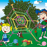 www.AFi-KiDS.de www.AFi-KiDS.de