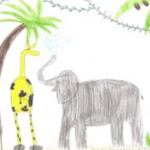 Copyright Hinweis Copyright Hinweis