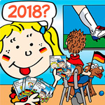 http://www.afi-kids.de/home/index.htm http://www.afi-kids.de/home/index.htm