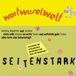 Wortwusel.net Wortwusel.net
