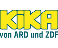 Logo KiKA Logo KiKA