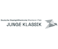 Logo von Junge Klassik