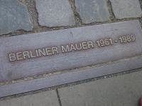 Spezial: Die Berliner Mauer Spezial: Die Berliner Mauer