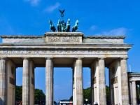Spezial: Ende der Teilung Deutschlands - Die Deutsche Einheit Spezial: Ende der Teilung Deutschlands - Die Deutsche Einheit
