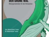Der Grüne Wal Der Grüne Wal