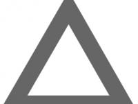 Geometrische Formen Geometrie