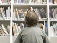Fehlerlesen - aufmerksam mitlesen Fehlerlesen - aufmerksam mitlesen