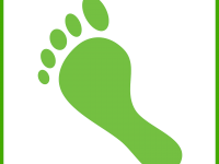Human Footprint