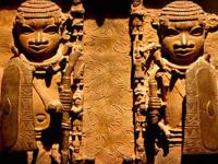 Afrikanische Geschichte Streifzug durch die Geschichte Afrikas