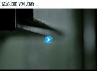 Die Geschichte von Jenny Die Geschichte von Jenny
