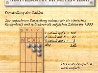 Abacus