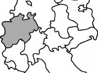 Nordrhein-Westfalen Nordrhein-Westfalen