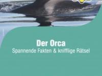 Orca Bildungsunterlagen Orca Bildungsunterlagen