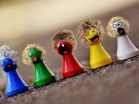Kniffelix Community Spielregeln Kniffelix Community Spielregeln
