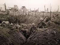 Spezial: Der erste Weltkrieg - 1914 bis 1918 Spezial: Der erste Weltkrieg - 1914 bis 1918