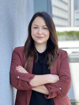 Nadine Berneis Nadine Berneis