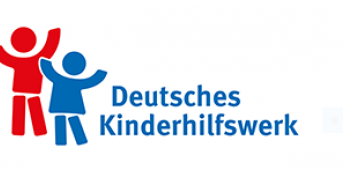 Logo DKHW