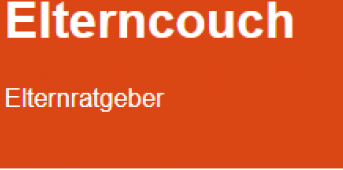 Screen Elterncouch Screen Elterncouch