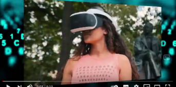 Screen YouTube Screen YouTube